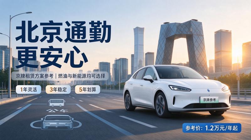 新能源指标优惠政策